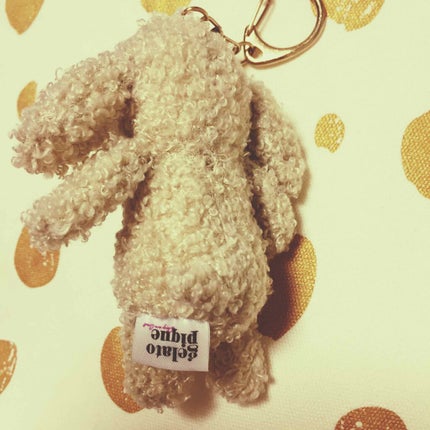 Sweet 2020年10月号/Sweet(スウィート)/雑誌を使ったクチコミ(4枚目)