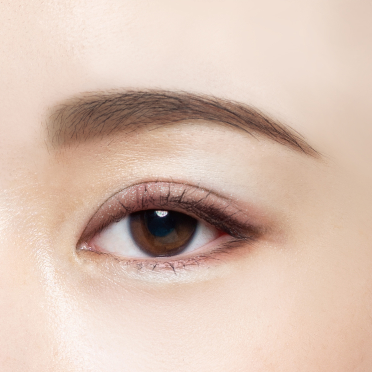 フェイスカラーパレット 514 ヴェネツィアン シーサイド