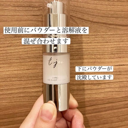 ã䜿ã£ãã¯ãã³ãïŒ2æç®ïŒ