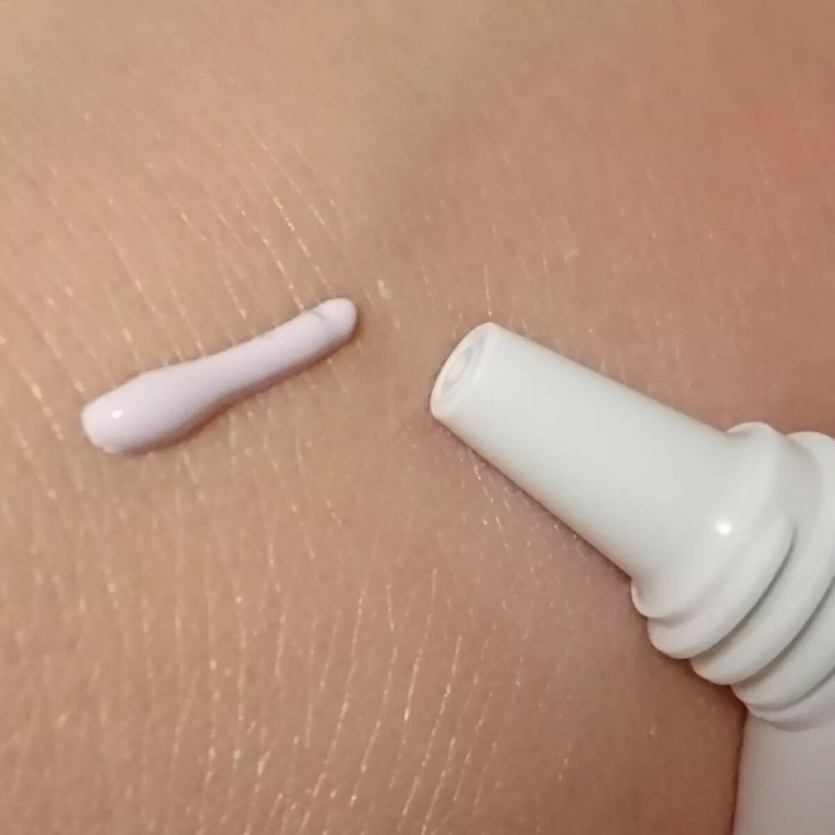 アリィー クロノビューティ カラーチューニングUV/アリィー/日焼け止めクリームを使ったクチコミ(6枚目)