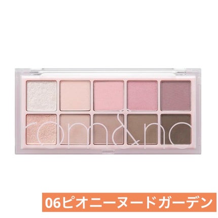 チーク ポップ/CLINIQUE/パウダーチークを使ったクチコミ(6枚目)