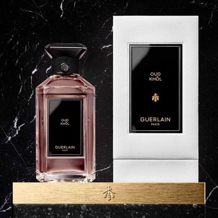 200ml