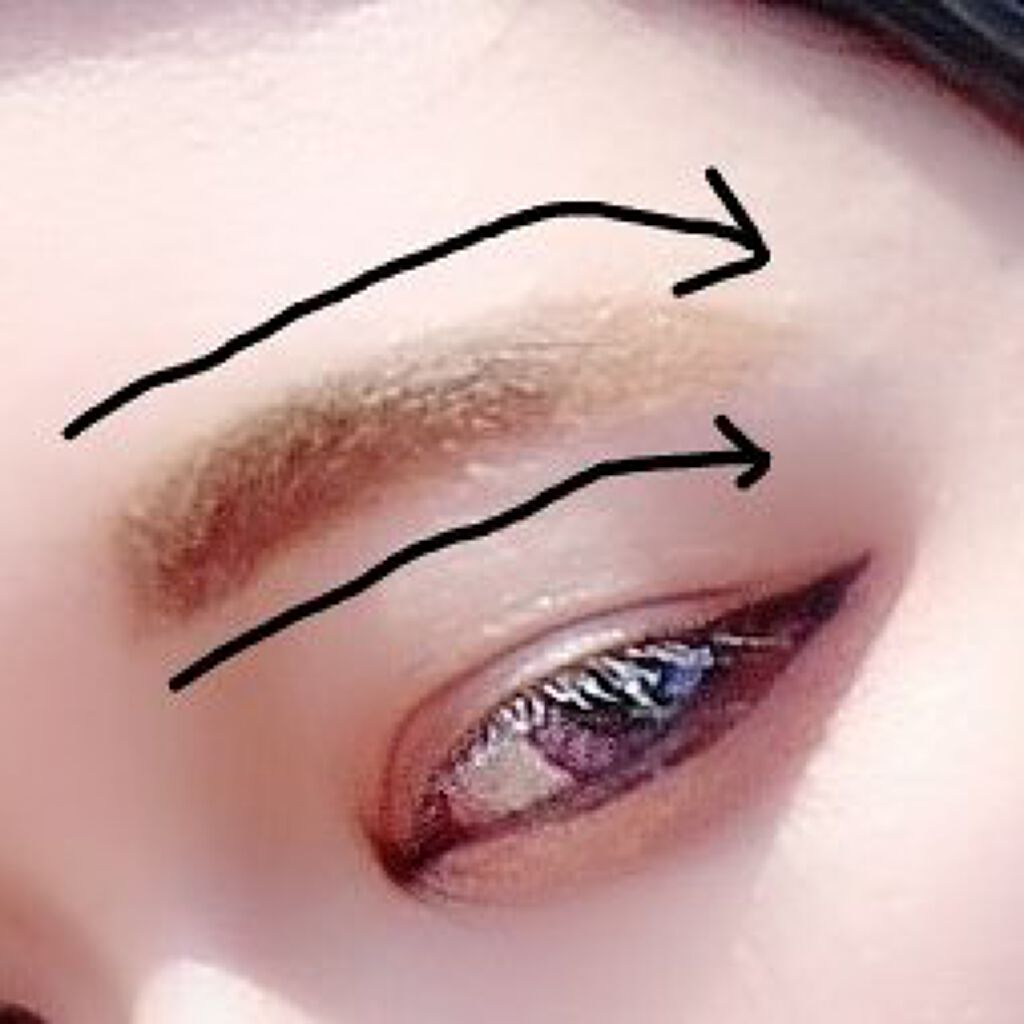 エレガンスCCルージュ つけ替え用 OR328（つけ替え用）/グレイシィ/口紅を使ったクチコミ（3枚目）