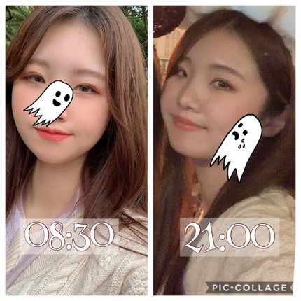 UVローション SPF50+/キュレル/日焼け止め・UVケアを使ったクチコミ(3枚目)