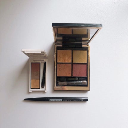 アディクション ザ リップスティック エクストレム シャイン/ADDICTION/口紅を使ったクチコミ(3枚目)