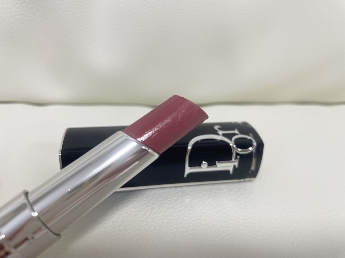 【旧】サンク クルール クチュール/Dior/アイシャドウパレットを使ったクチコミ（3枚目）