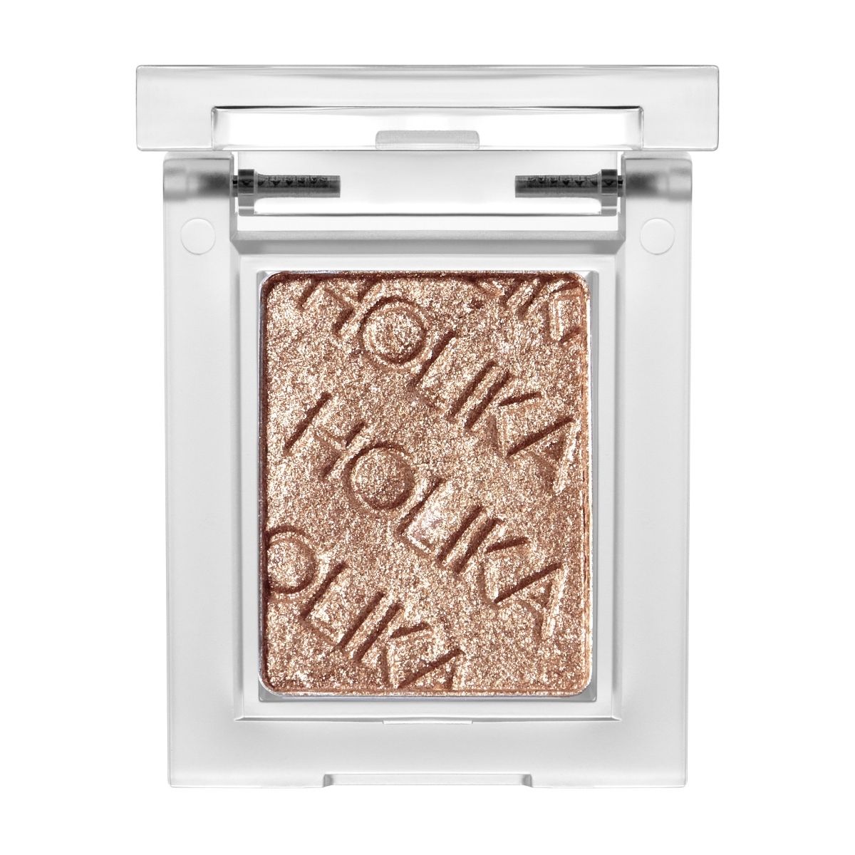 マイフェイブピースアイシャドウ 28 ムーンシャイン(MOON SHINE)