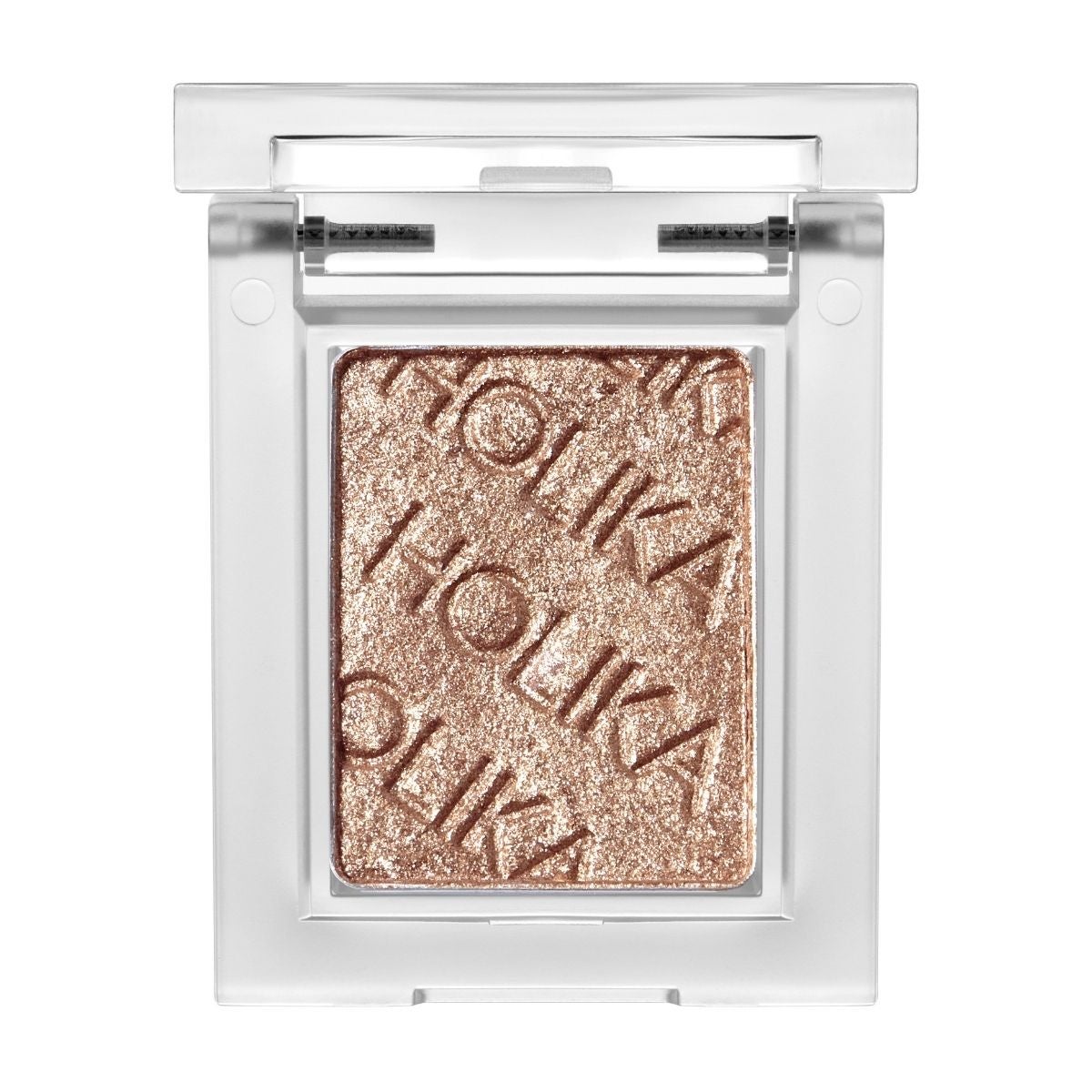 マイフェイブピースアイシャドウ 28 ムーンシャイン(MOON SHINE)