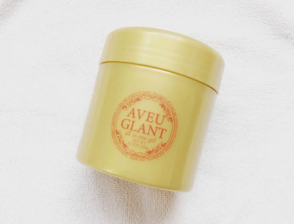 エミ✿投稿ある方フォロバ100 on LIPS 「息子が小学生になりまして、幼稚園とは違い朝早いので(しかも..」(1枚目)