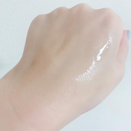 VC100エッセンスローション EX/ドクターシーラボⓇ/化粧水を使ったクチコミ(4枚目)