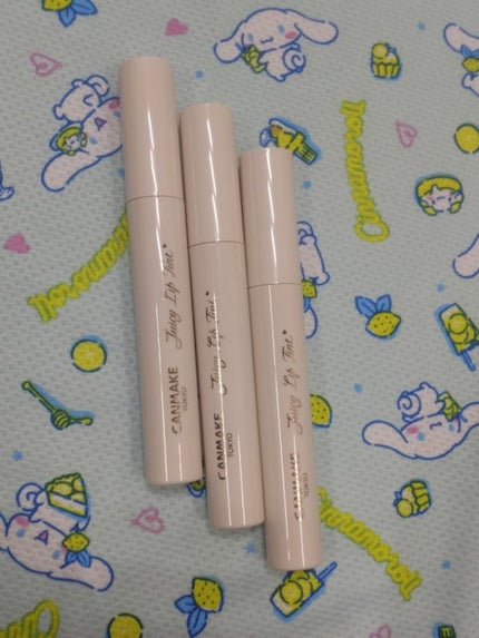 パーフェクトビューティードライシャンプー フレッシュシトラスペアの香り/ダイアン/ドライシャンプーを使ったクチコミ(3枚目)