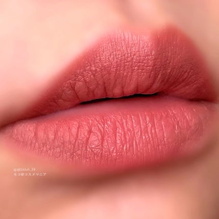 M·A·C ミネラライズ スキンフィニッシュ/M・A・C/パウダーハイライトを使ったクチコミ(5枚目)