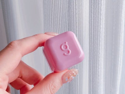 ãã«ã¯ããªã³ããŒãã©ã€ã¿ãŒ/Colorgram/ããŠããŒãã€ã©ã€ãã䜿ã£ãã¯ãã³ãïŒ3æç®ïŒ