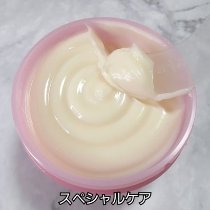 クエンチ シャンプー/オージュア/サロンシャンプーを使ったクチコミ(4枚目)