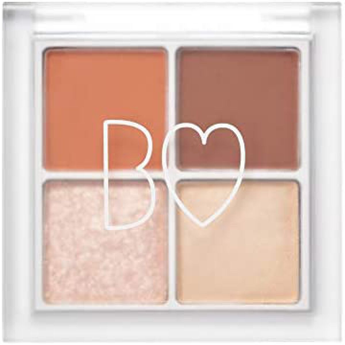 ヴィセ アヴァン シングルアイカラー/Visée/単色アイシャドウを使ったクチコミ(3枚目)