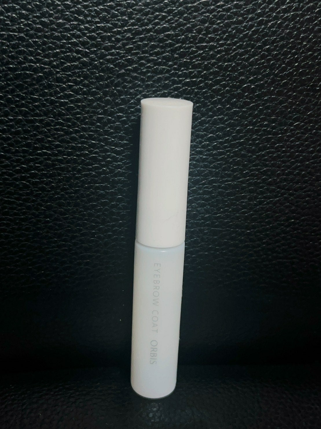 アイブローコート/オルビス/アイブロウコートを使ったクチコミ(2枚目)