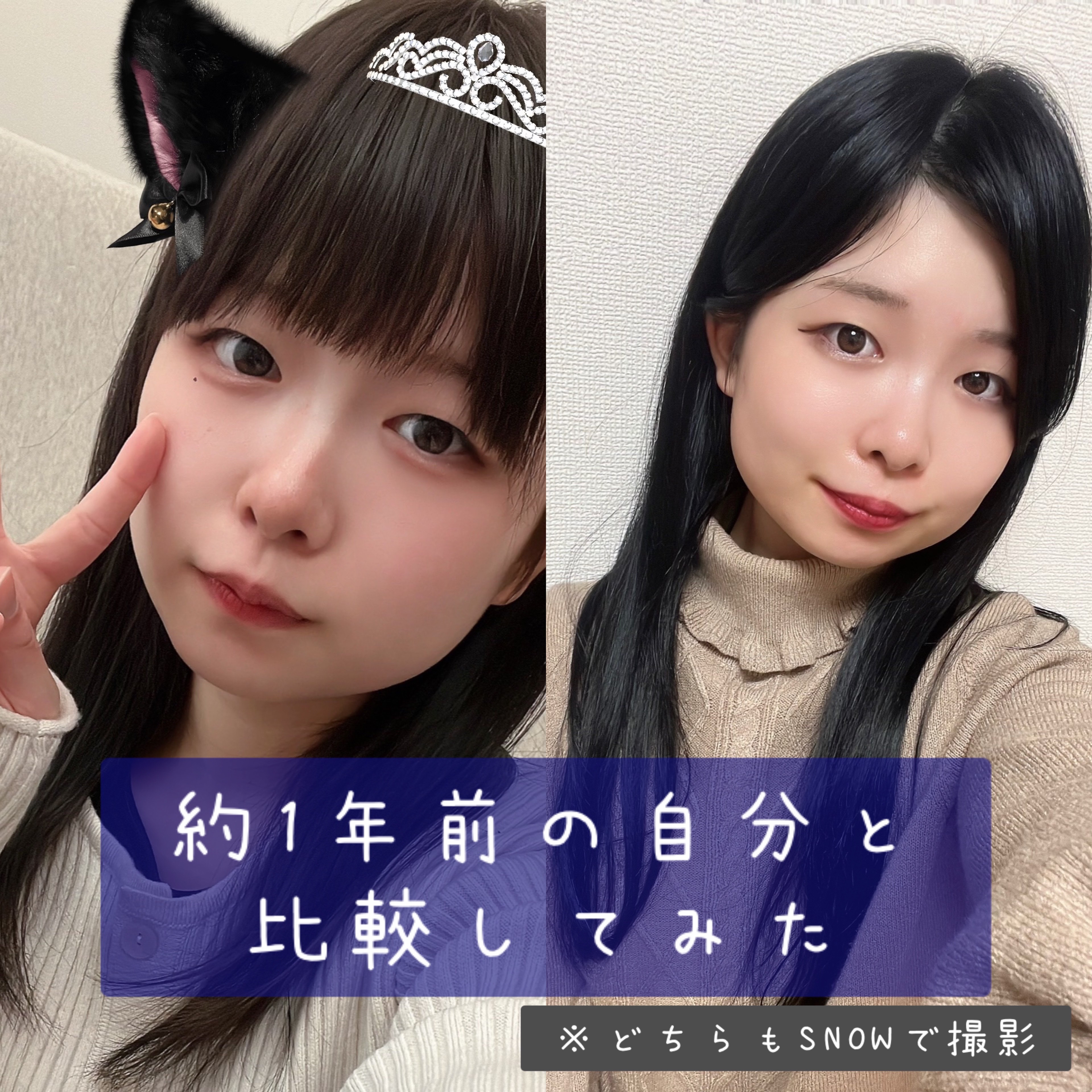 SPステイ マットインク/MAYBELLINE NEW YORK/口紅を使ったクチコミ（1枚目）