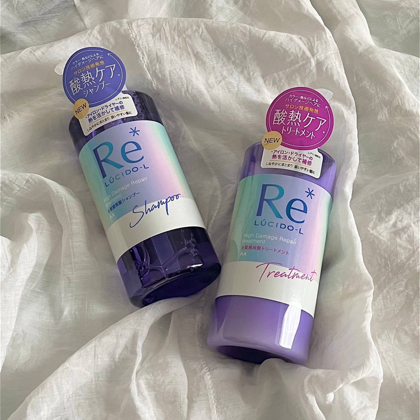 ïŒè³ªæåæŽã·ã£ã³ããŒïŒããªãŒãã¡ã³ã /ã«ã·ãŒããšã«/åžè²©ã·ã£ã³ããŒã䜿ã£ãã¯ãã³ãïŒ1æç®ïŒ