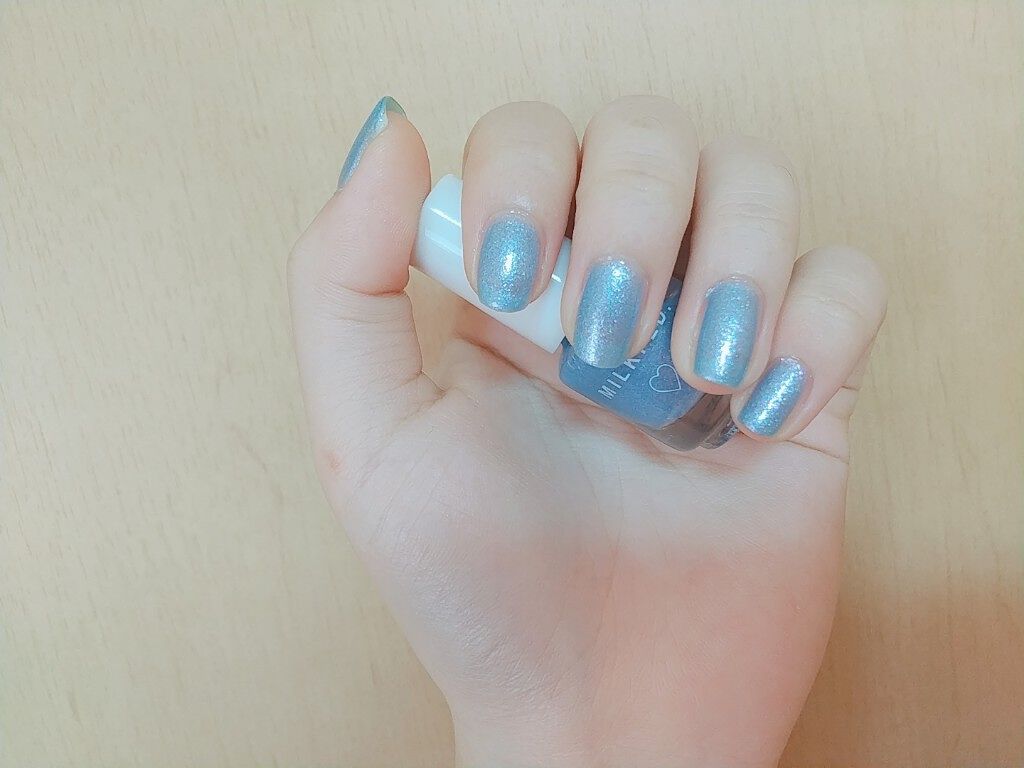 mini 2020年3月号増刊/mini /雑誌を使ったクチコミ(1枚目)