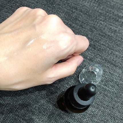 を使ったクチコミ(2枚目)