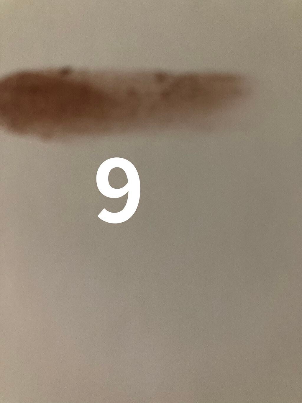 UR GLAM BLOOMING EYE COLOR PALETTE/U R GLAM/アイシャドウパレットを使ったクチコミ(7枚目)