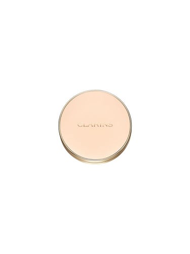 エヴァーマット コンパクトパウダー CLARINS