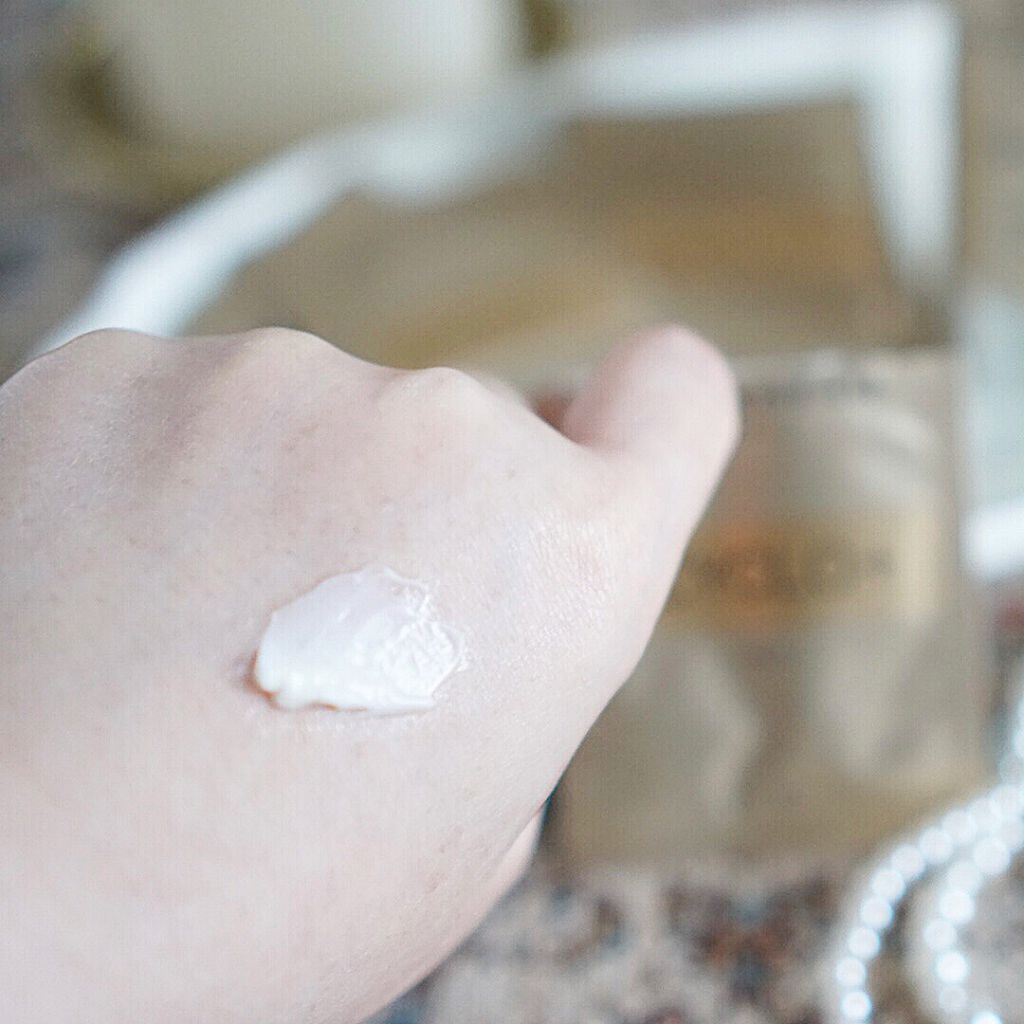 シクロ プラス セロム/エステダム/美容液を使ったクチコミ(8枚目)