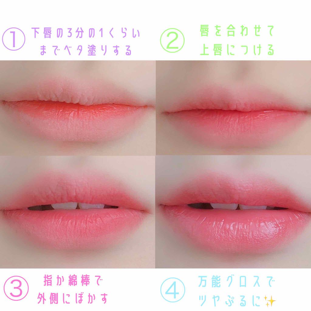 popo on LIPS 「ご覧いただきありがとうございます♪❀❀❀❀❀❀❀❀❀❀❀❀❀❀..」(2枚目)