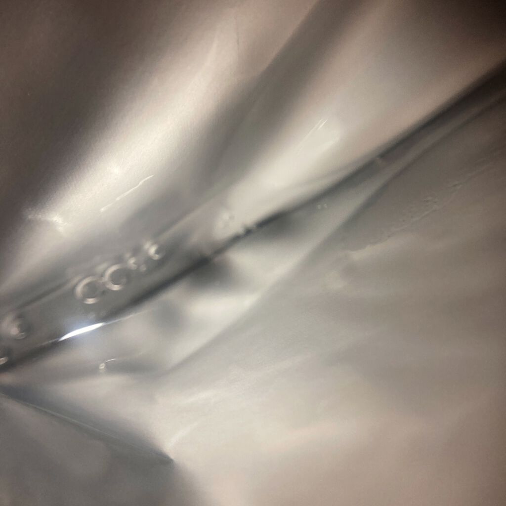 秘百/ブランエトワール/シートマスク・パックを使ったクチコミ(8枚目)