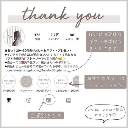 アールデュソワン サテンオイル/diptyque/ボディオイルを使ったクチコミ(10枚目)