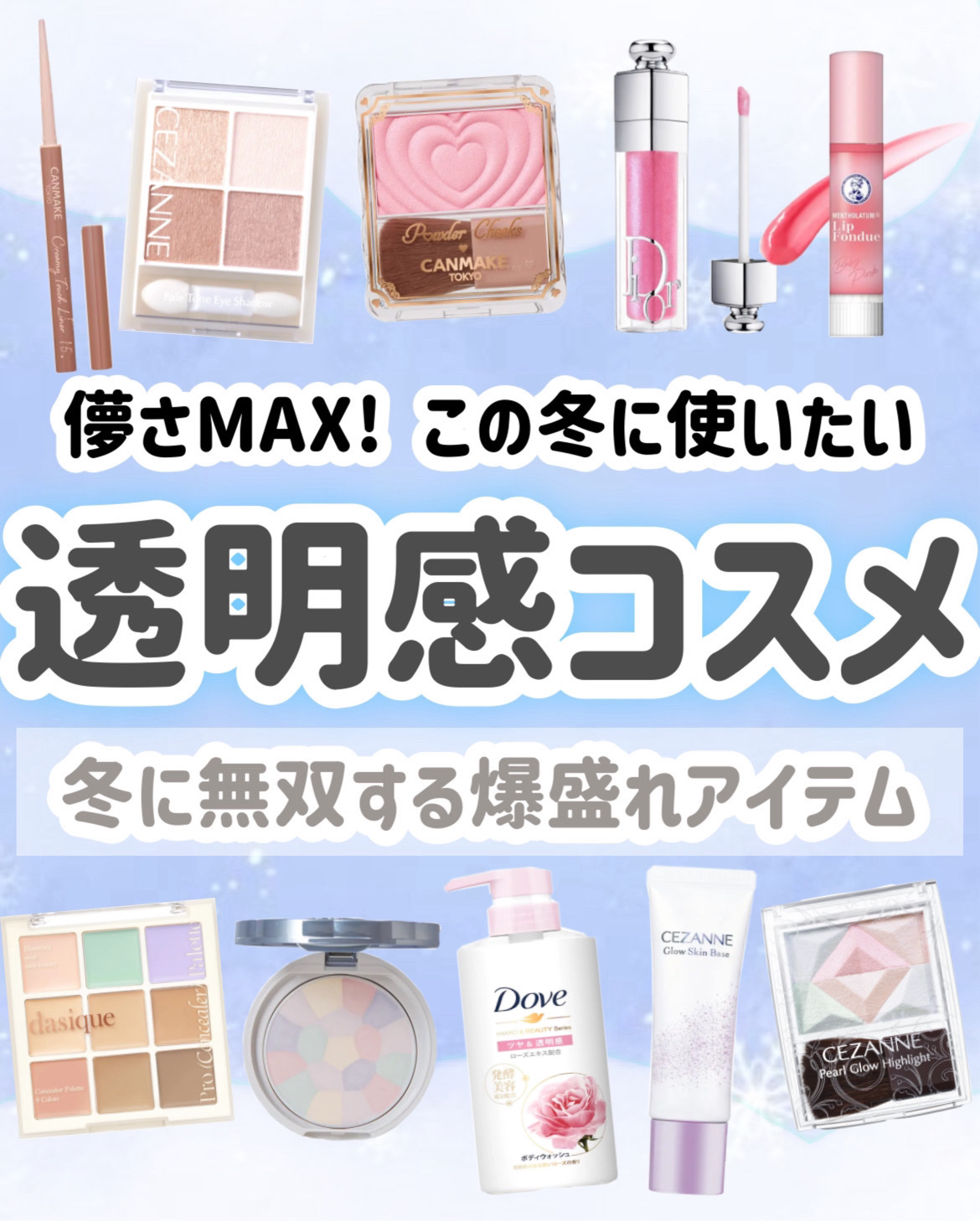 クリーミータッチライナー/キャンメイク/ジェルアイライナーを使ったクチコミ（1枚目）