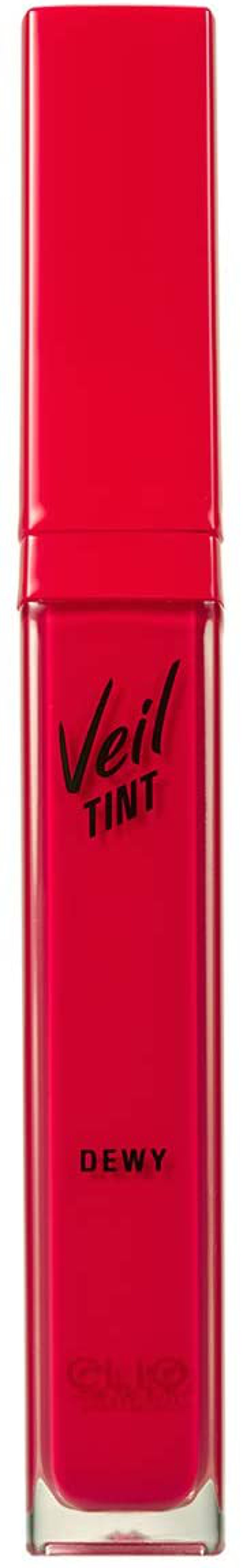 ベール ティント デューイ 03 RED RUMOR