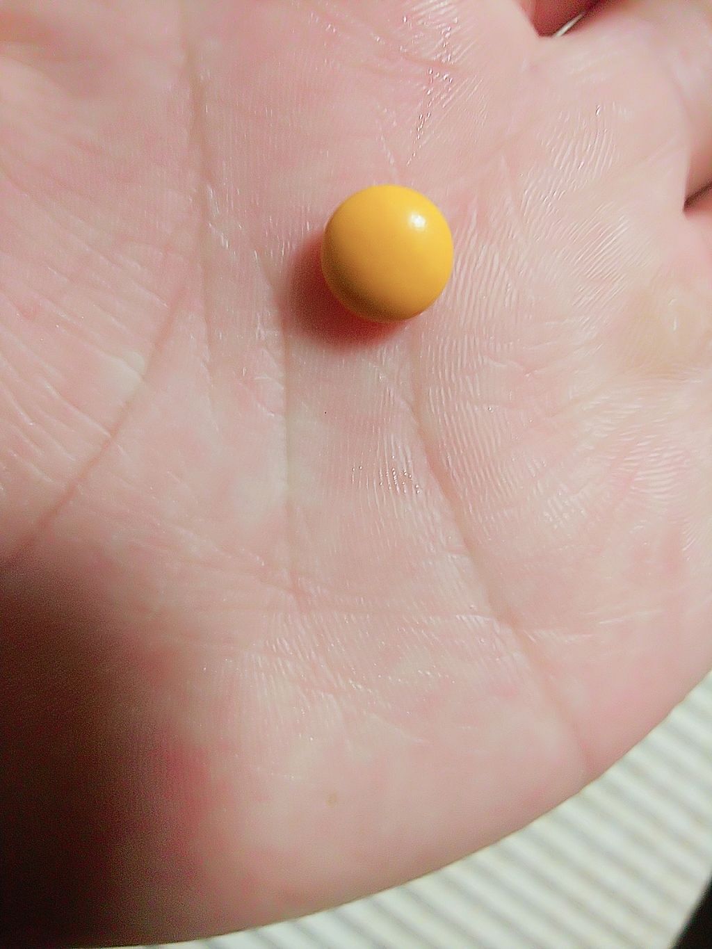 チョコラBBドリンクビット(医薬品)/チョコラBB/その他を使ったクチコミ(2枚目)