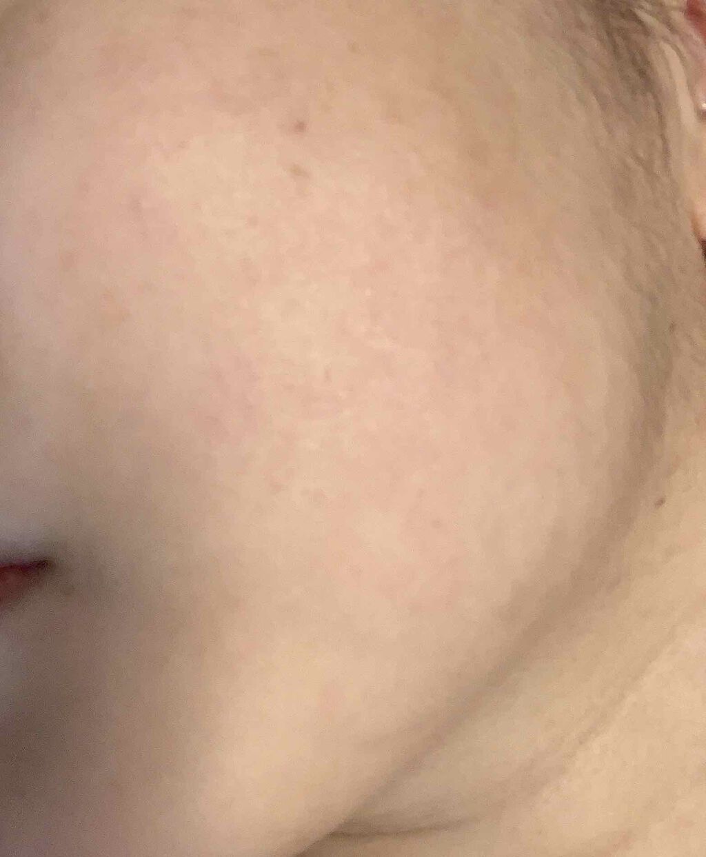 フェイシャル トリートメント エッセンス/SK-II/化粧水を使ったクチコミ(2枚目)