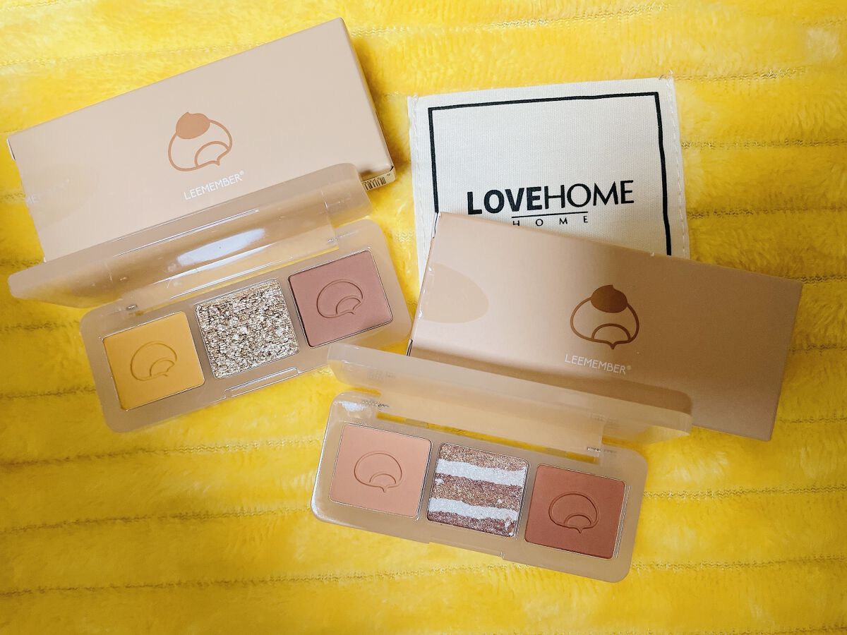 ジェルアイライナー/CEZANNE/ジェルアイライナーを使ったクチコミ（3枚目）