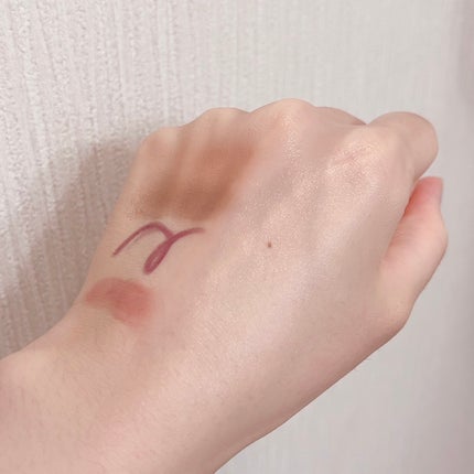 ミセラーアイメイクアップリムーバー/ビフェスタ/ポイントメイクリムーバーを使ったクチコミ(7枚目)