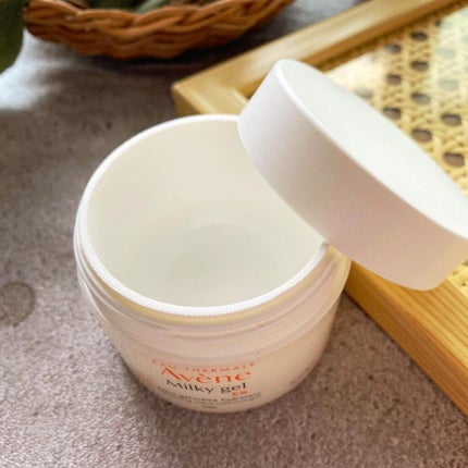 ぴょんこ on LIPS 「✼••┈┈┈┈••✼••┈┈┈┈••✼ちょいとスキンケアが立..」(3枚目)