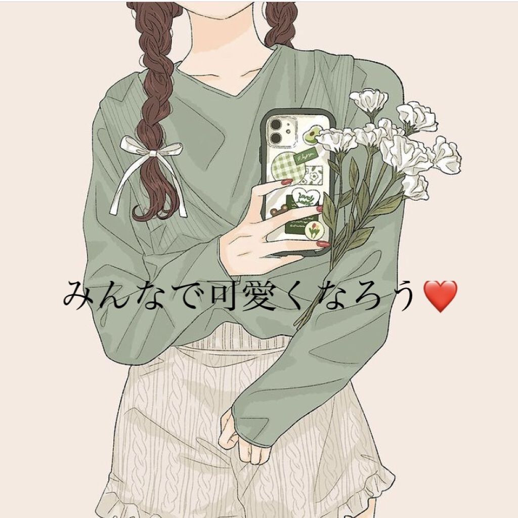 プレミアムリペアマスク（資生堂　プレミアムリペアマスク）/TSUBAKI/ヘアマスク・ヘアパックを使ったクチコミ（1枚目）