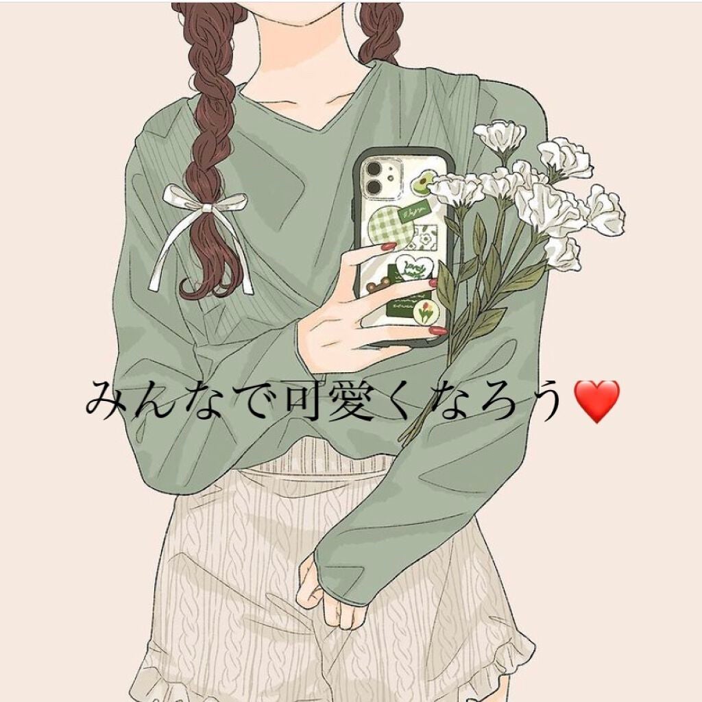 プレミアムリペアマスク(資生堂 プレミアムリペアマスク)/TSUBAKI/ヘアマスク・ヘアパックを使ったクチコミ(1枚目)