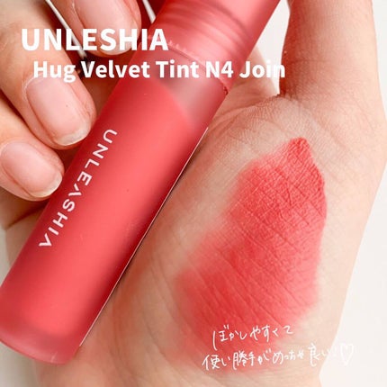 クッションファンデ/sopo/クッションファンデーションを使ったクチコミ(5枚目)