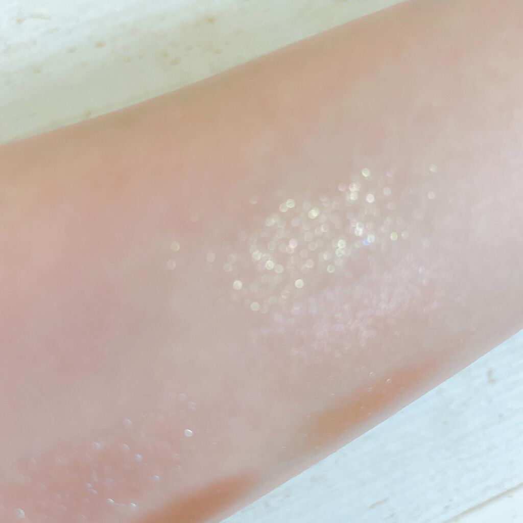 クロマティックス ストーンニュートラルズ/shu uemura/アイシャドウパレットを使ったクチコミ(7枚目)