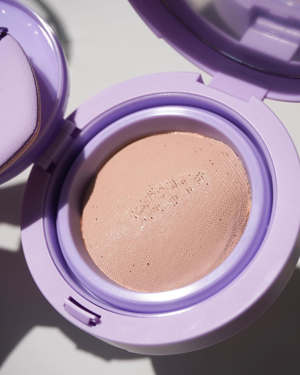 SUMOMO on LIPS 「日本上陸!IBIMのコスメが可愛すぎる💜💜/┈┈┈┈┈┈┈┈┈..」(5枚目)