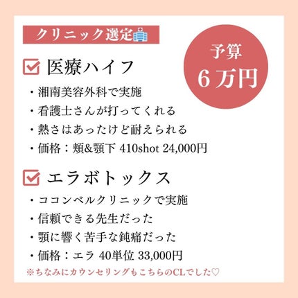 ãããð°ðãã©ãã匷å on LIPS ãç£åŸã®çŸå®¹å»çã«ã€ããŠã·ã§ã¢ããŸãâïžâ¡â¡åºç£ã§10kgå¢ããŠ..ãïŒ4æç®ïŒ