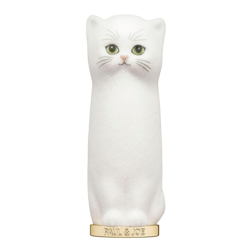 アニバーサリー リップスティック ケース 001 ジプシー