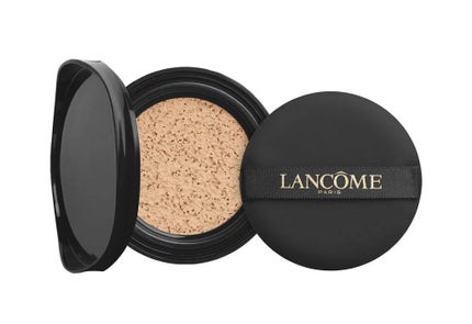 LANCOME タン イドルウルトラクッションコンパクト