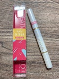 マイシスタートリートメントネイルカラー / マイシスター