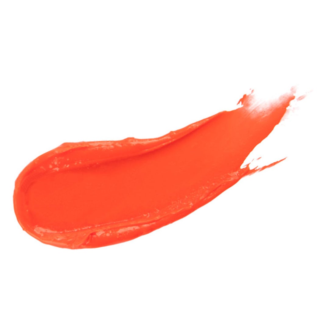 シャララスノーボールリップバーム 04 スターライトフェリスホイール