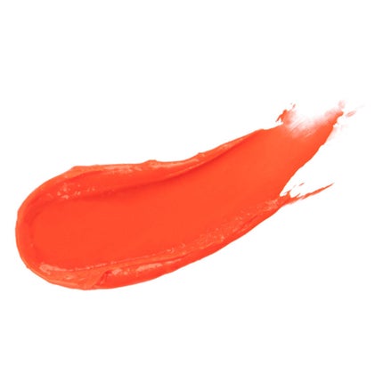 04 スターライトフェリスホイール