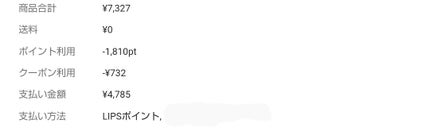 DHC ヘム鉄/DHC/健康サプリメントを使ったクチコミ(3枚目)