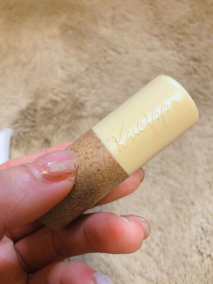 クリアクレンズウォーター N/&be/クレンジングウォーターを使ったクチコミ(5枚目)